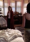 Charmed-Online-dot-net_118WhenBadWarlocksTurnGood1904.jpg