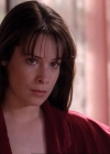 Charmed-Online-dot-net_118WhenBadWarlocksTurnGood1915.jpg