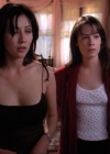 Charmed-Online-dot-net_118WhenBadWarlocksTurnGood1920.jpg