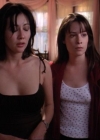 Charmed-Online-dot-net_118WhenBadWarlocksTurnGood1921.jpg