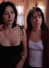 Charmed-Online-dot-net_118WhenBadWarlocksTurnGood1922.jpg