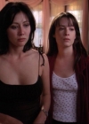 Charmed-Online-dot-net_118WhenBadWarlocksTurnGood1930.jpg