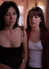 Charmed-Online-dot-net_118WhenBadWarlocksTurnGood1931.jpg