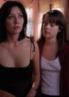 Charmed-Online-dot-net_118WhenBadWarlocksTurnGood1932.jpg