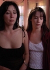 Charmed-Online-dot-net_118WhenBadWarlocksTurnGood1933.jpg