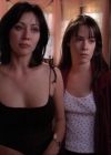 Charmed-Online-dot-net_118WhenBadWarlocksTurnGood1934.jpg