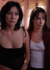 Charmed-Online-dot-net_118WhenBadWarlocksTurnGood1937.jpg