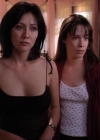 Charmed-Online-dot-net_118WhenBadWarlocksTurnGood1938.jpg