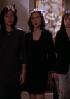 Charmed-Online-dot-net_118WhenBadWarlocksTurnGood1941.jpg