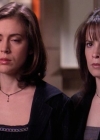 Charmed-Online-dot-net_118WhenBadWarlocksTurnGood2061.jpg