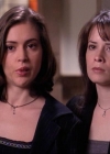 Charmed-Online-dot-net_118WhenBadWarlocksTurnGood2084.jpg