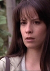 Charmed-Online-dot-net_119OutOfSight1501.jpg