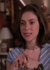 Charmed-Online-dot-net_120ThePowerOfTwo0045.jpg