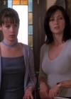 Charmed-Online-dot-net_120ThePowerOfTwo0086.jpg