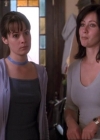 Charmed-Online-dot-net_120ThePowerOfTwo0093.jpg