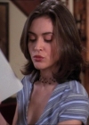 Charmed-Online-dot-net_120ThePowerOfTwo0133.jpg