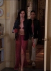 Charmed-Online-dot-net_121LoveHurts0178.jpg