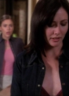 Charmed-Online-dot-net_121LoveHurts0182.jpg