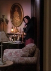 Charmed-Online-dot-net_121LoveHurts0495.jpg