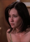 Charmed-Online-dot-net_121LoveHurts0631.jpg