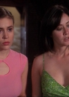 Charmed-Online-dot-net_121LoveHurts1030.jpg