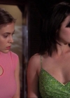 Charmed-Online-dot-net_121LoveHurts1062.jpg