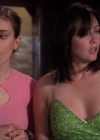 Charmed-Online-dot-net_121LoveHurts1108.jpg