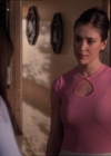 Charmed-Online-dot-net_121LoveHurts1736.jpg