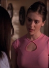 Charmed-Online-dot-net_121LoveHurts1738.jpg