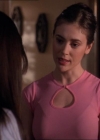 Charmed-Online-dot-net_121LoveHurts1739.jpg