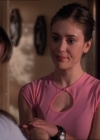 Charmed-Online-dot-net_121LoveHurts1748.jpg