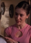 Charmed-Online-dot-net_121LoveHurts1750.jpg