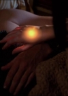 Charmed-Online-dot-net_121LoveHurts1794.jpg