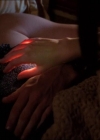 Charmed-Online-dot-net_121LoveHurts1796.jpg