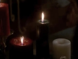 Charmed-Online-dot-net_Charmed-1x00UnairedPilot-0078.jpg
