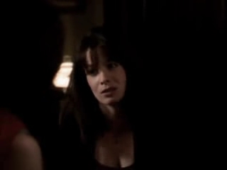 Charmed-Online-dot-net_Charmed-1x00UnairedPilot-0209.jpg