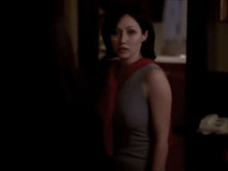 Charmed-Online-dot-net_Charmed-1x00UnairedPilot-0284.jpg