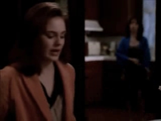 Charmed-Online-dot-net_Charmed-1x00UnairedPilot-0444.jpg