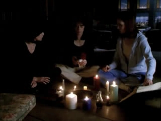 Charmed-Online-dot-net_Charmed-1x00UnairedPilot-1608.jpg