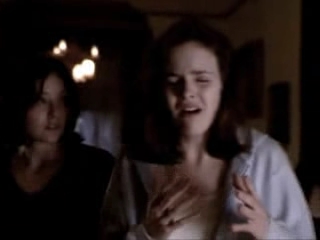 Charmed-Online-dot-net_Charmed-1x00UnairedPilot-1643.jpg