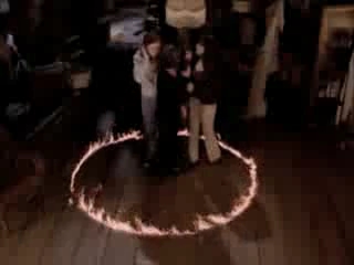 Charmed-Online-dot-net_Charmed-1x00UnairedPilot-1696.jpg