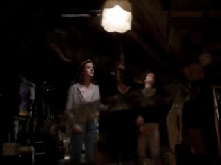 Charmed-Online-dot-net_Charmed-1x00UnairedPilot-1700.jpg