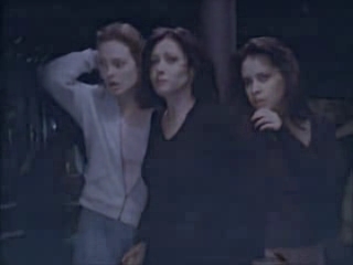 Charmed-Online-dot-net_Charmed-1x00UnairedPilot-1776.jpg