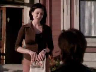 Charmed-Online-dot-net_Charmed-1x00UnairedPilot-1796.jpg