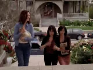 Charmed-Online-dot-net_Charmed-1x00UnairedPilot-1858.jpg