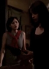 Charmed-Online-dot-net_Charmed-1x00UnairedPilot-0170.jpg