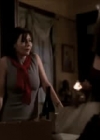 Charmed-Online-dot-net_Charmed-1x00UnairedPilot-0210.jpg