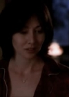 Charmed-Online-dot-net_Charmed-1x00UnairedPilot-0451.jpg