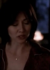 Charmed-Online-dot-net_Charmed-1x00UnairedPilot-0457.jpg