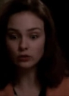 Charmed-Online-dot-net_Charmed-1x00UnairedPilot-0478.jpg